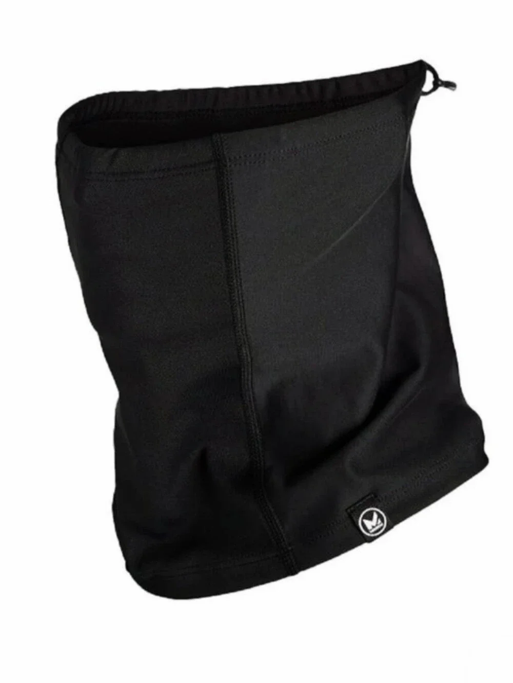 Mission All-Season Adjustable Neck Gaiter